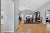 39 Wheeling Lane - Photo 3
