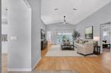 39 Wheeling Lane - Photo 4