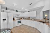 39 Wheeling Lane - Photo 5