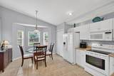 39 Wheeling Lane - Photo 8