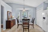 39 Wheeling Lane - Photo 9