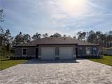 11 Seward Trail - Photo 1