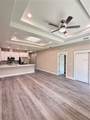 11 Seward Trail - Photo 10