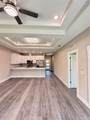 11 Seward Trail - Photo 11
