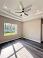 11 Seward Trail - Photo 13