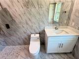11 Seward Trail - Photo 14