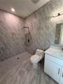 11 Seward Trail - Photo 15