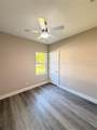 11 Seward Trail - Photo 16