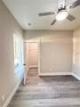 11 Seward Trail - Photo 17