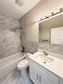 11 Seward Trail - Photo 18