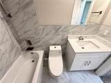 11 Seward Trail - Photo 19