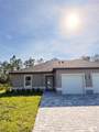 11 Seward Trail - Photo 2