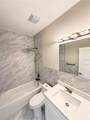 11 Seward Trail - Photo 20