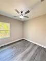 11 Seward Trail - Photo 21