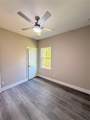 11 Seward Trail - Photo 22