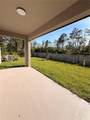 11 Seward Trail - Photo 23