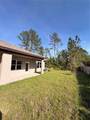 11 Seward Trail - Photo 24