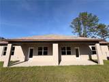 11 Seward Trail - Photo 25