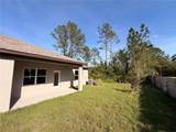 11 Seward Trail - Photo 26