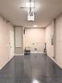 11 Seward Trail - Photo 28