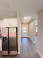 11 Seward Trail - Photo 3