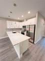 11 Seward Trail - Photo 4
