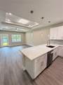 11 Seward Trail - Photo 6