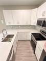 11 Seward Trail - Photo 7