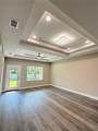 11 Seward Trail - Photo 8