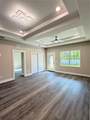 11 Seward Trail - Photo 9