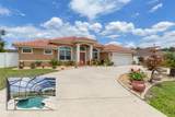 7 Flint Hill Lane - Photo 1