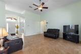 7 Flint Hill Lane - Photo 10
