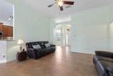 7 Flint Hill Lane - Photo 11
