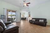 7 Flint Hill Lane - Photo 12