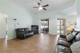 7 Flint Hill Lane - Photo 13