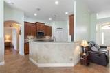 7 Flint Hill Lane - Photo 14