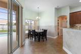7 Flint Hill Lane - Photo 15