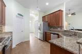 7 Flint Hill Lane - Photo 16