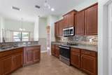 7 Flint Hill Lane - Photo 17