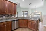 7 Flint Hill Lane - Photo 18