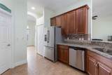 7 Flint Hill Lane - Photo 19