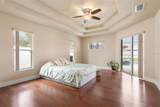 7 Flint Hill Lane - Photo 20