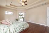 7 Flint Hill Lane - Photo 21