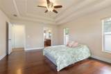 7 Flint Hill Lane - Photo 22