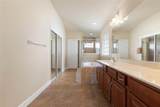 7 Flint Hill Lane - Photo 23