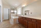 7 Flint Hill Lane - Photo 24