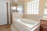 7 Flint Hill Lane - Photo 25