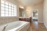 7 Flint Hill Lane - Photo 26