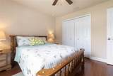 7 Flint Hill Lane - Photo 28