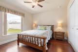 7 Flint Hill Lane - Photo 29